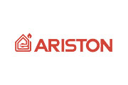 Ремонт стиральных машин ariston