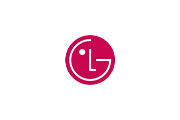 Ремонт стиральных машин LG